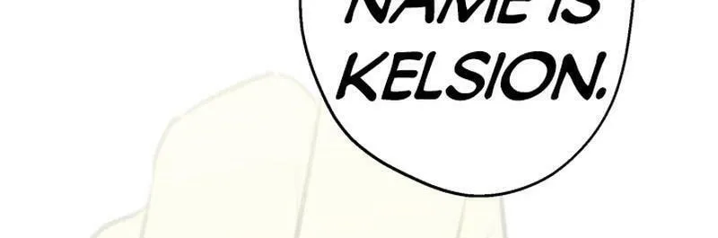 The Most Powerful Characters in the World Are Obsessed with Me Chapter 106 page 59 - 