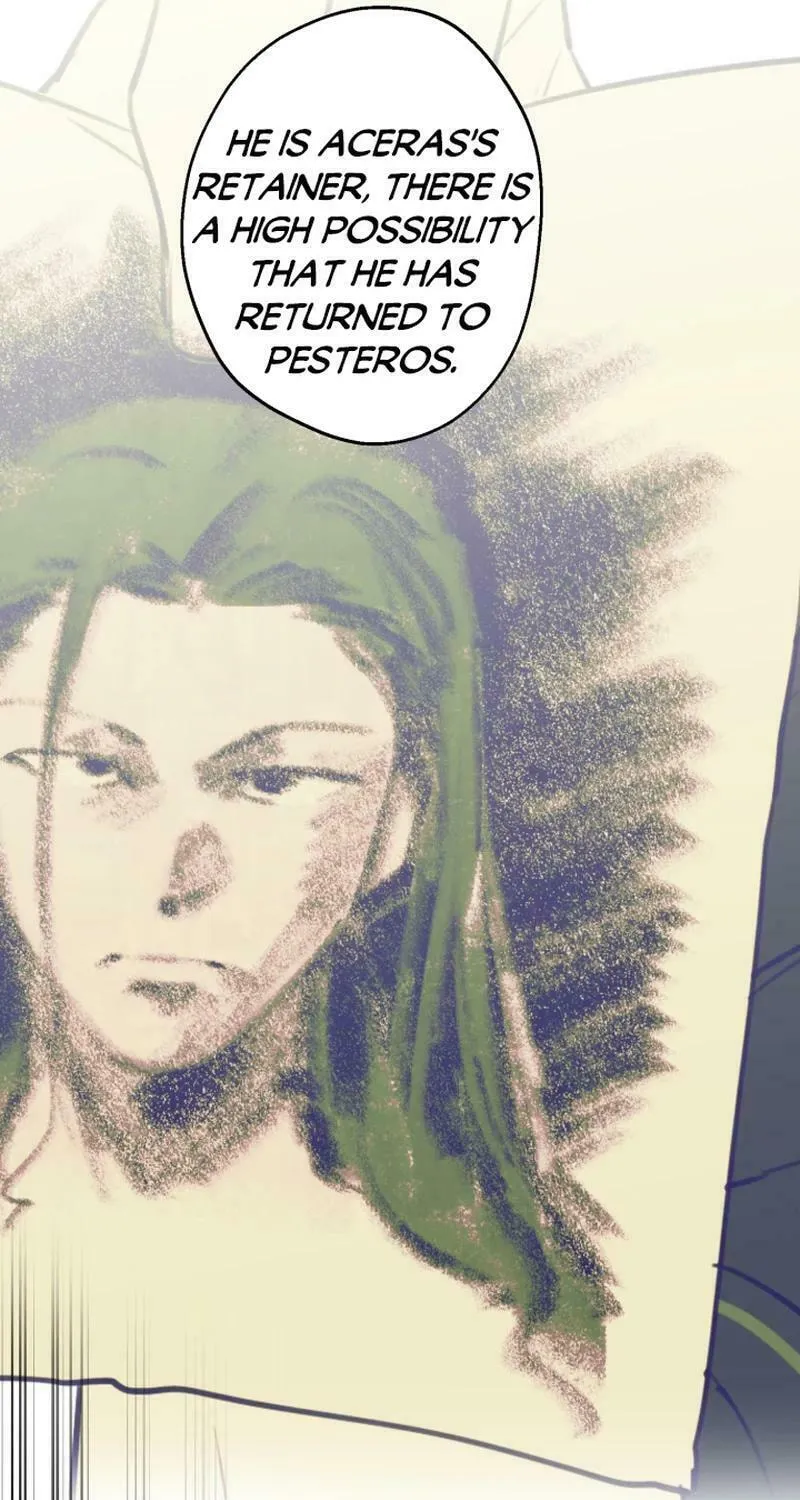 The Most Powerful Characters in the World Are Obsessed with Me Chapter 106 page 60 - 