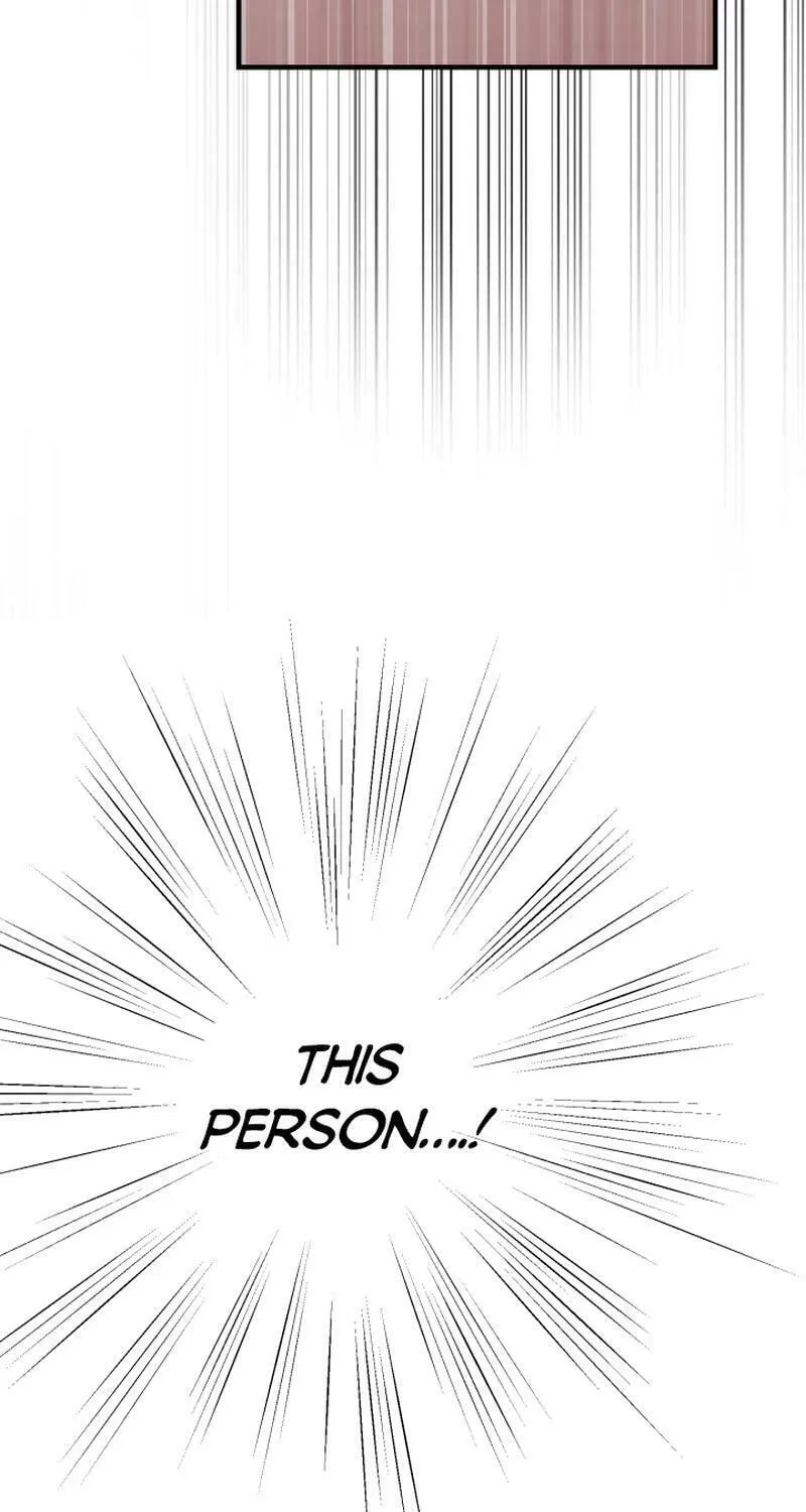 The Most Powerful Characters in the World Are Obsessed with Me Chapter 106 page 62 - 