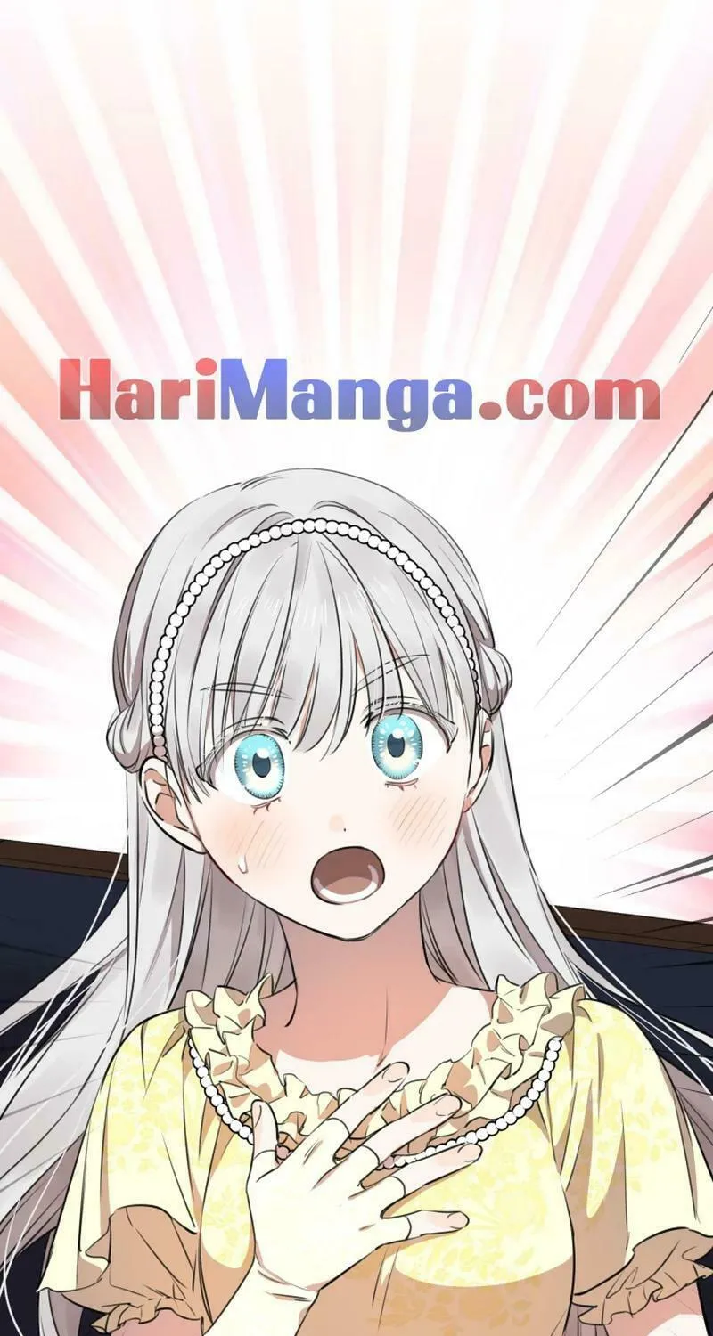 The Most Powerful Characters in the World Are Obsessed with Me Chapter 106 page 64 - 