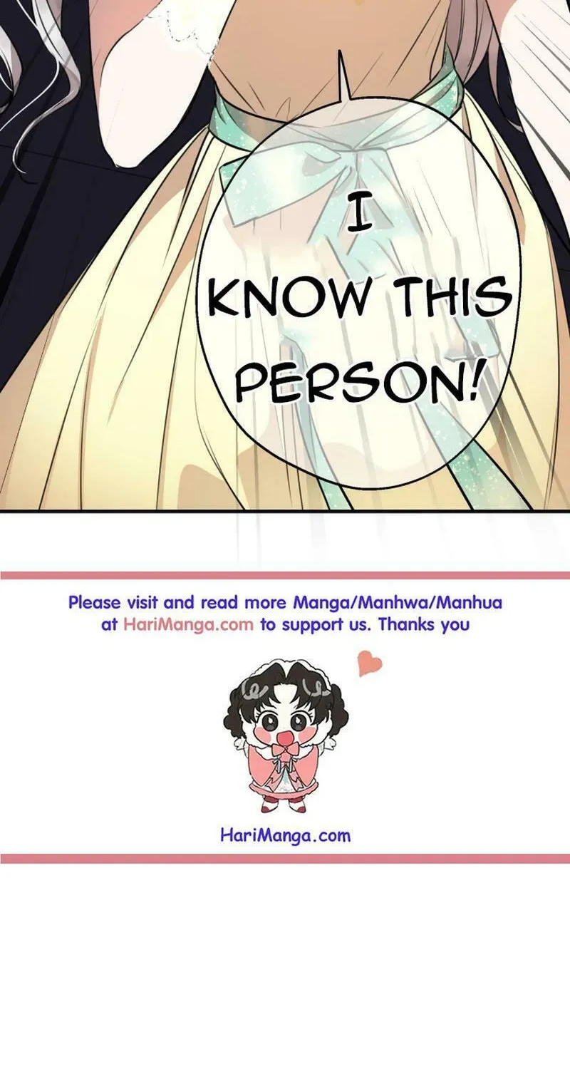 The Most Powerful Characters in the World Are Obsessed with Me Chapter 106 page 65 - 