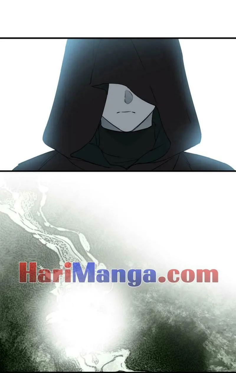 The Most Powerful Characters in the World Are Obsessed with Me Chapter 106 page 10 - 