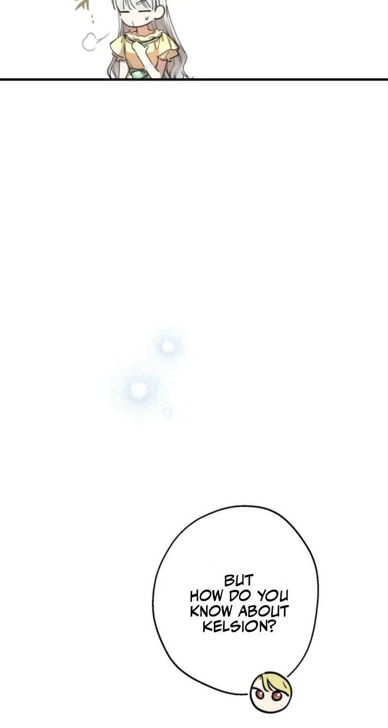 The Most Powerful Characters in the World Are Obsessed with Me Chapter 107 page 16 - 