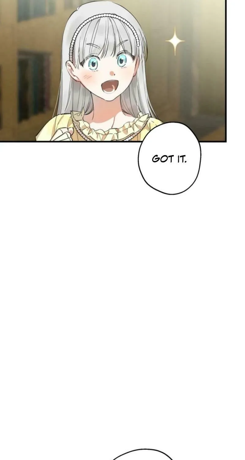 The Most Powerful Characters in the World Are Obsessed with Me Chapter 107 page 25 - 
