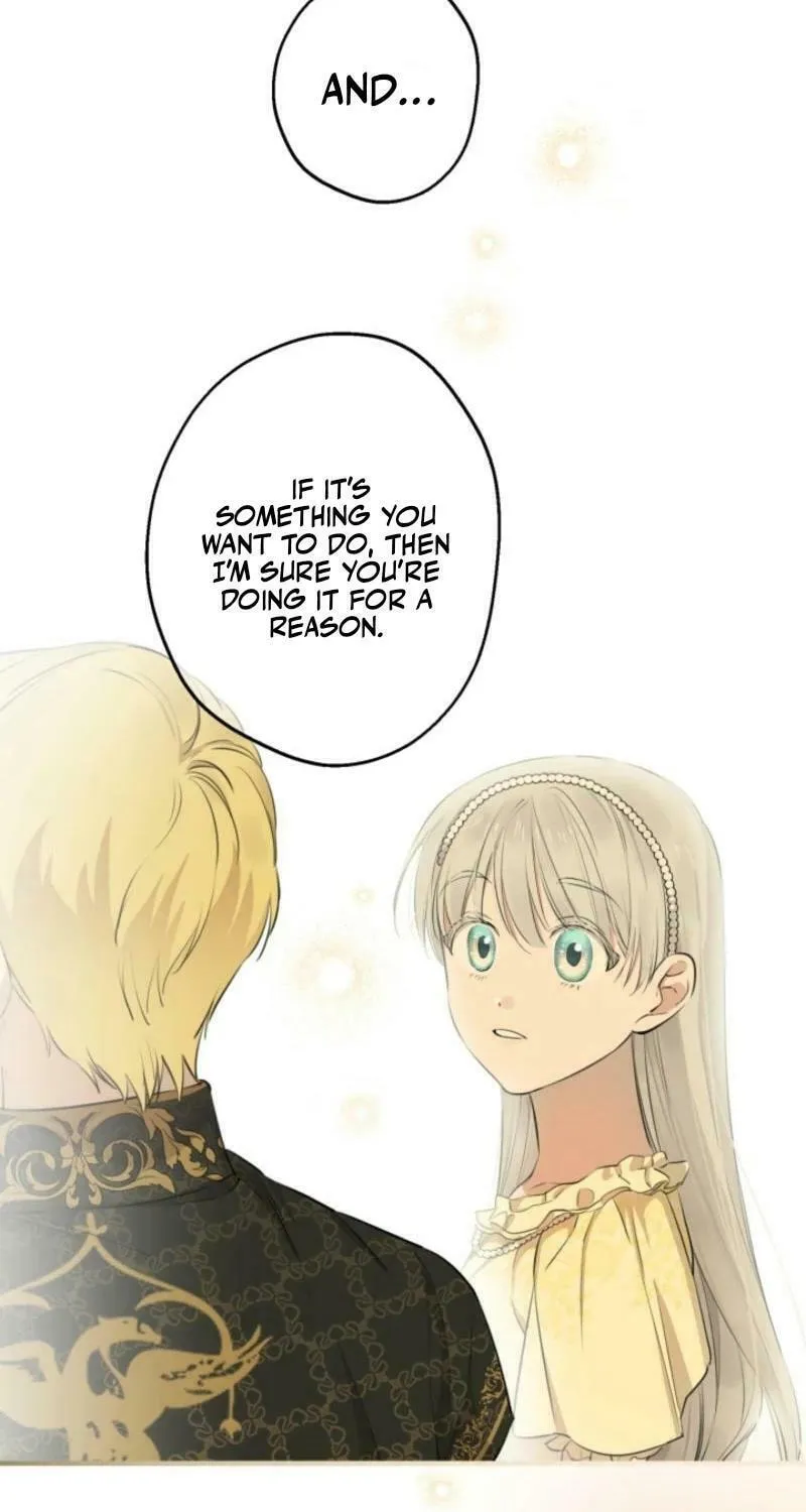 The Most Powerful Characters in the World Are Obsessed with Me Chapter 107 page 27 - 