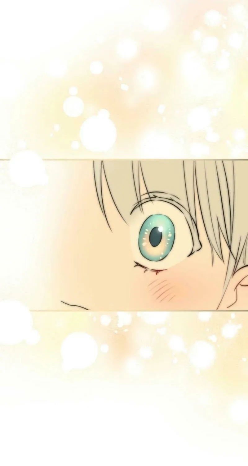The Most Powerful Characters in the World Are Obsessed with Me Chapter 107 page 28 - 