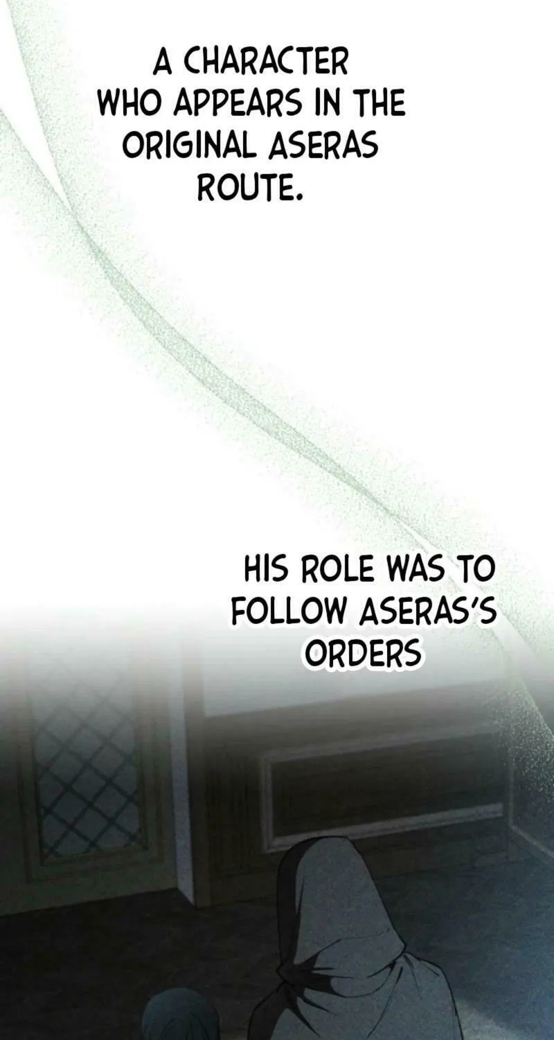 The Most Powerful Characters in the World Are Obsessed with Me Chapter 107 page 4 - 
