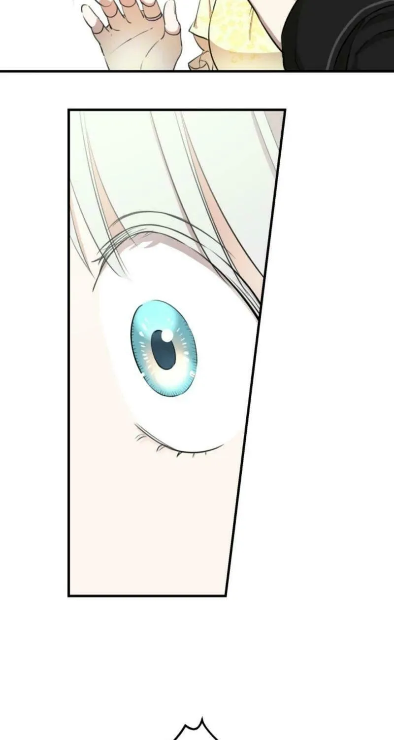 The Most Powerful Characters in the World Are Obsessed with Me Chapter 107 page 35 - 