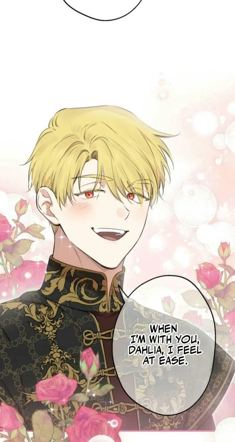 The Most Powerful Characters in the World Are Obsessed with Me Chapter 107 page 43 - 