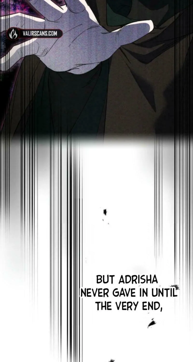 The Most Powerful Characters in the World Are Obsessed with Me Chapter 107 page 6 - 