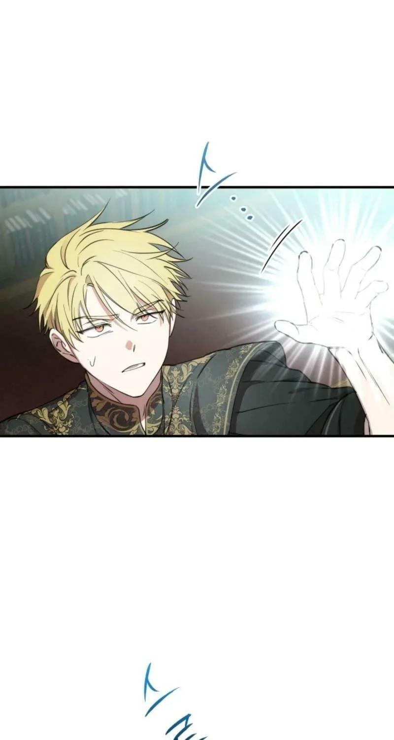 The Most Powerful Characters in the World Are Obsessed with Me Chapter 107 page 57 - 