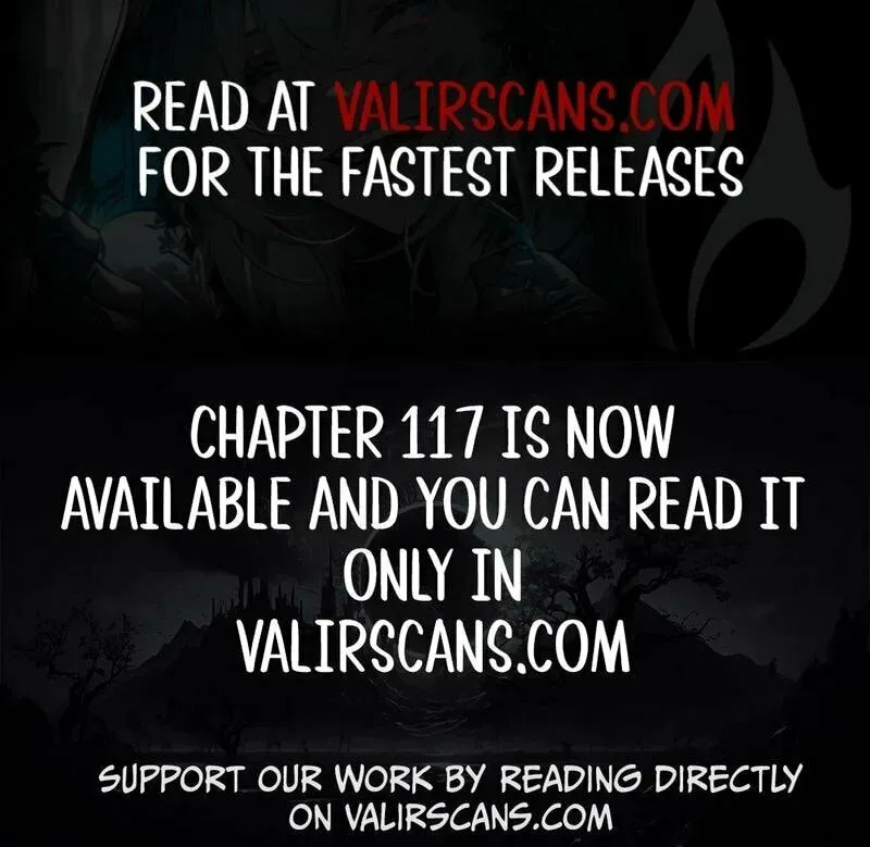 The Most Powerful Characters in the World Are Obsessed with Me Chapter 107 page 67 - 