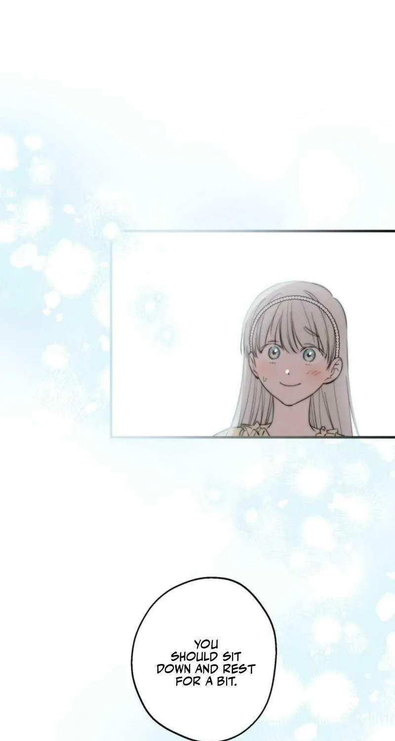 The Most Powerful Characters in the World Are Obsessed with Me Chapter 108 page 11 - 