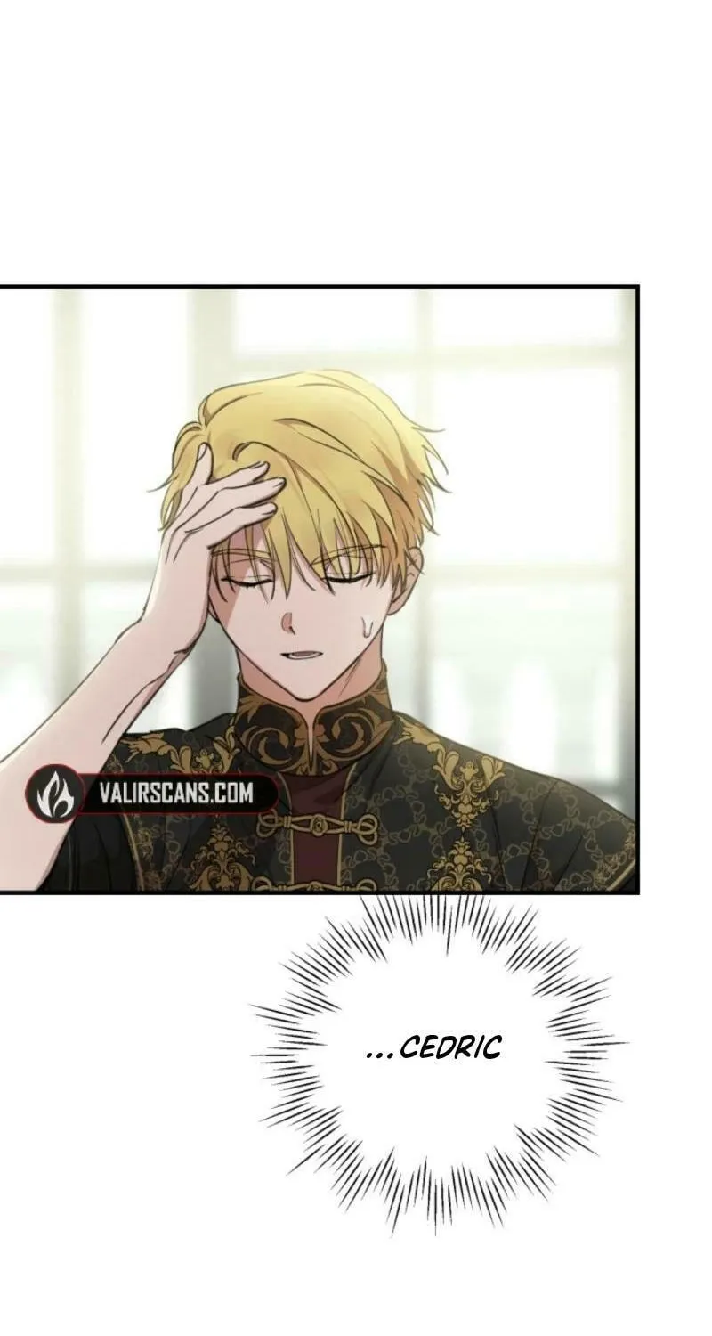 The Most Powerful Characters in the World Are Obsessed with Me Chapter 108 page 14 - 