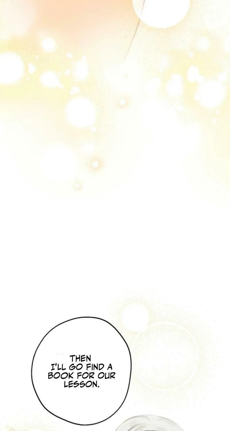 The Most Powerful Characters in the World Are Obsessed with Me Chapter 108 page 29 - 