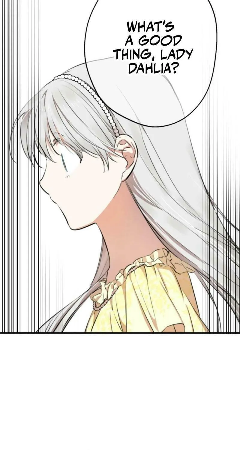 The Most Powerful Characters in the World Are Obsessed with Me Chapter 108 page 39 - 