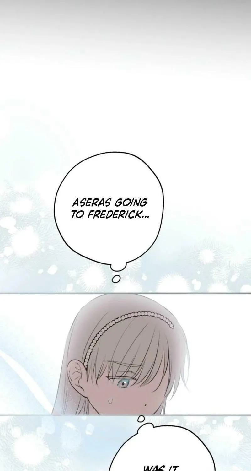 The Most Powerful Characters in the World Are Obsessed with Me Chapter 108 page 48 - 