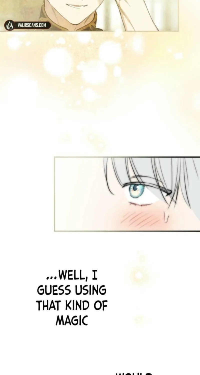 The Most Powerful Characters in the World Are Obsessed with Me Chapter 108 page 6 - 