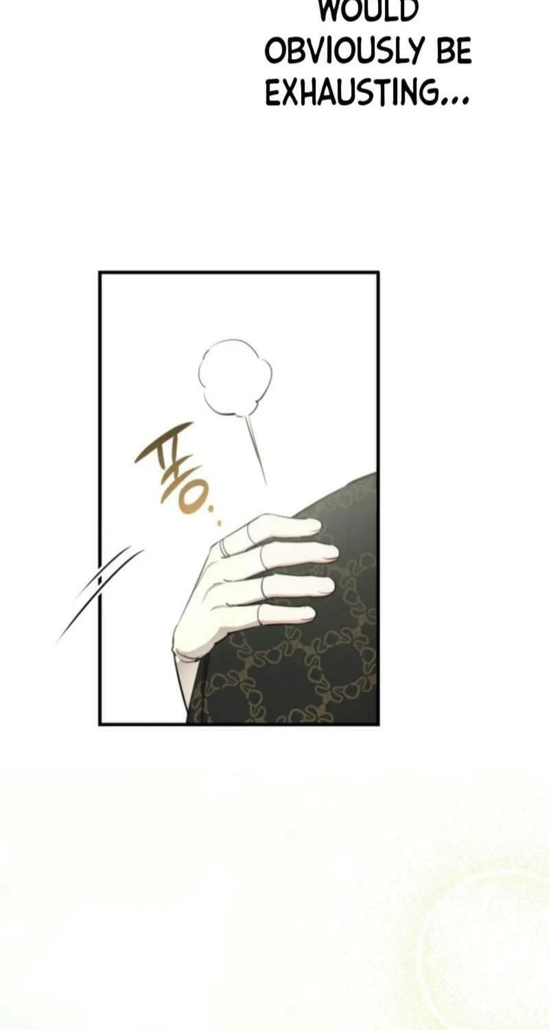 The Most Powerful Characters in the World Are Obsessed with Me Chapter 108 page 7 - 