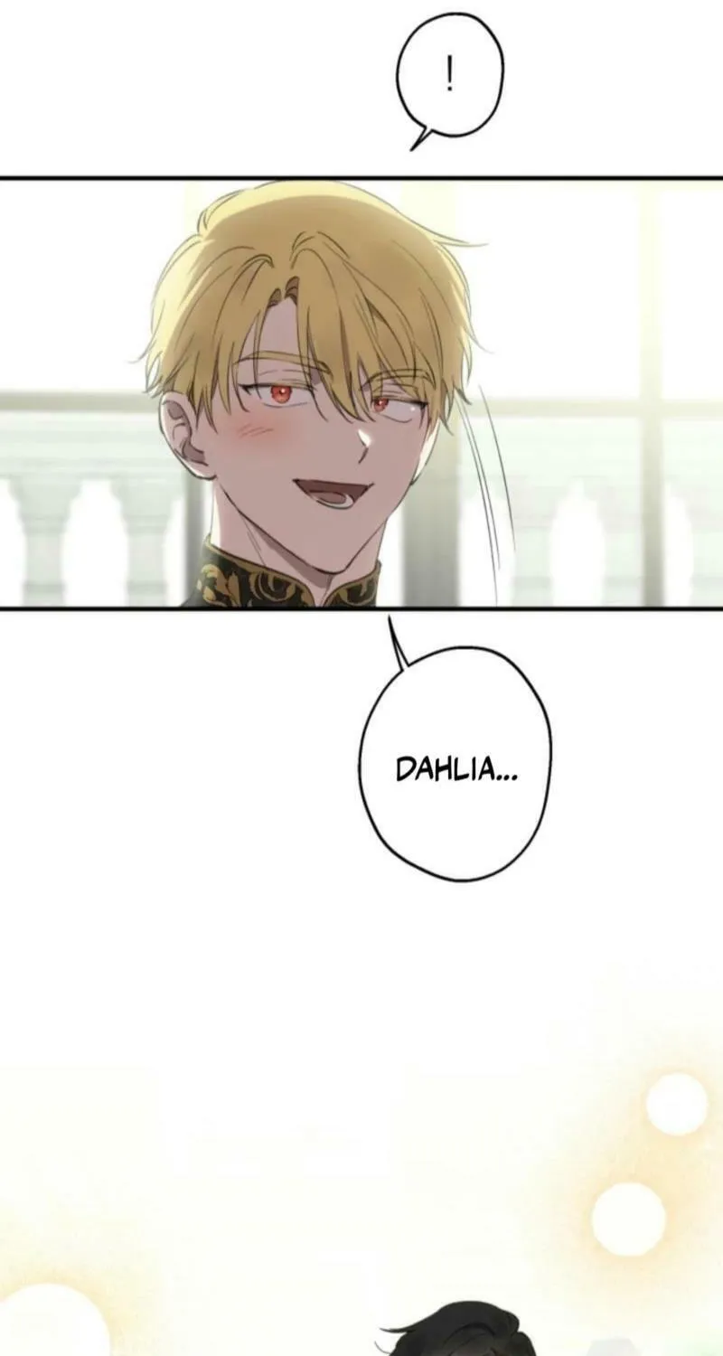 The Most Powerful Characters in the World Are Obsessed with Me Chapter 109 page 3 - 