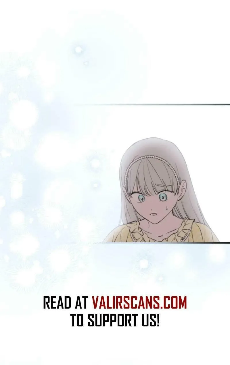 The Most Powerful Characters in the World Are Obsessed with Me Chapter 109 page 30 - 