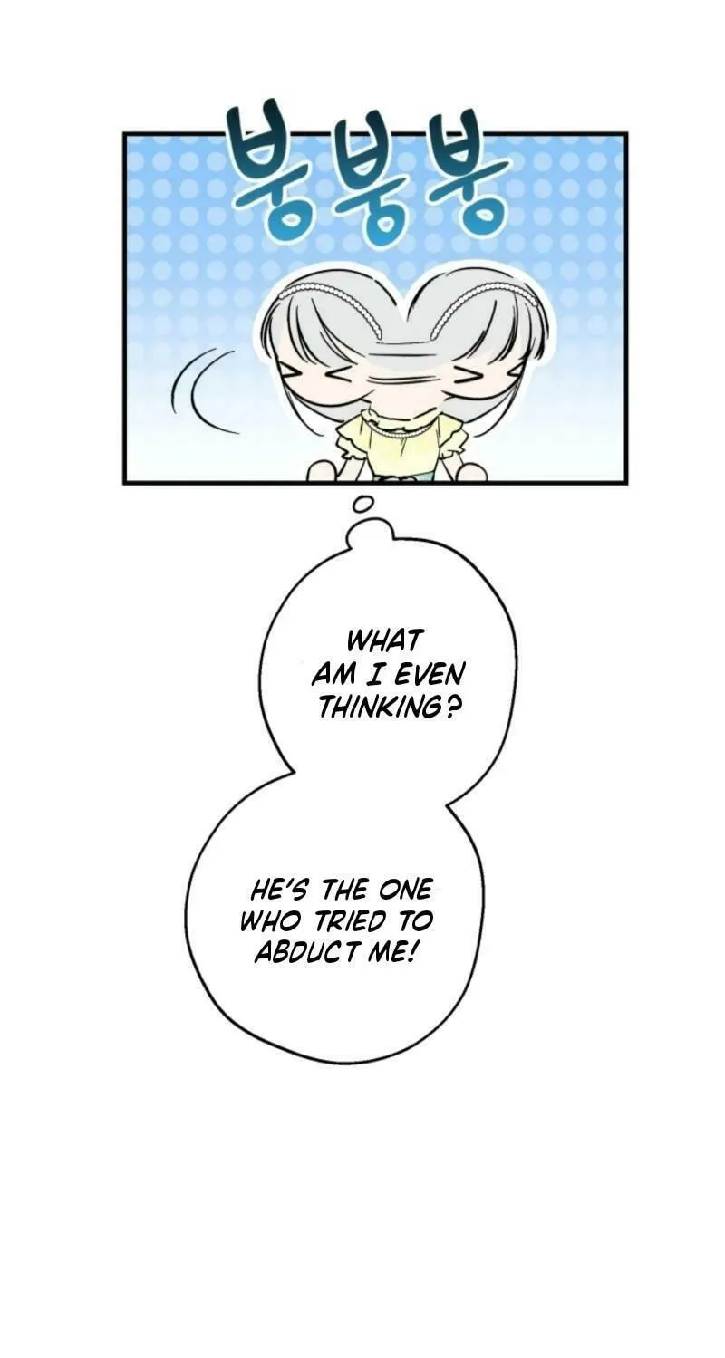 The Most Powerful Characters in the World Are Obsessed with Me Chapter 109 page 40 - 