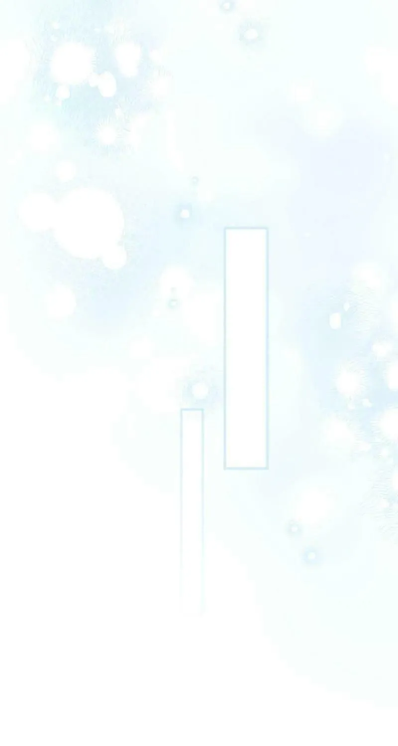 The Most Powerful Characters in the World Are Obsessed with Me Chapter 109 page 49 - 
