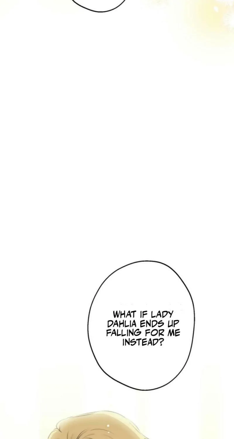The Most Powerful Characters in the World Are Obsessed with Me Chapter 109 page 58 - 