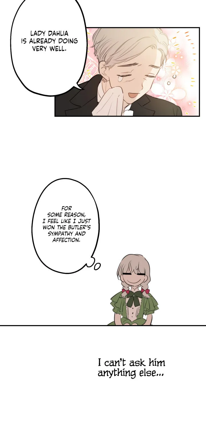 The Most Powerful Characters in the World Are Obsessed with Me Chapter 11 page 11 - 