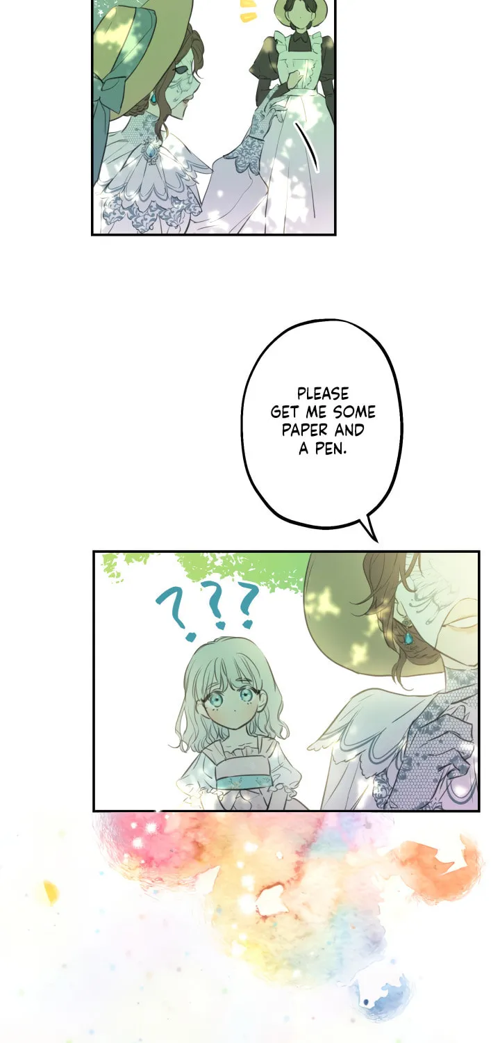 The Most Powerful Characters in the World Are Obsessed with Me Chapter 11 page 16 - 