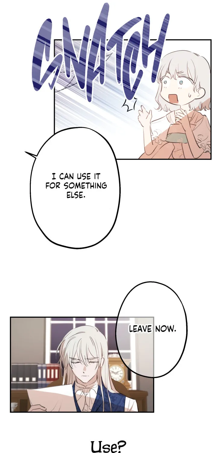 The Most Powerful Characters in the World Are Obsessed with Me Chapter 11 page 31 - 