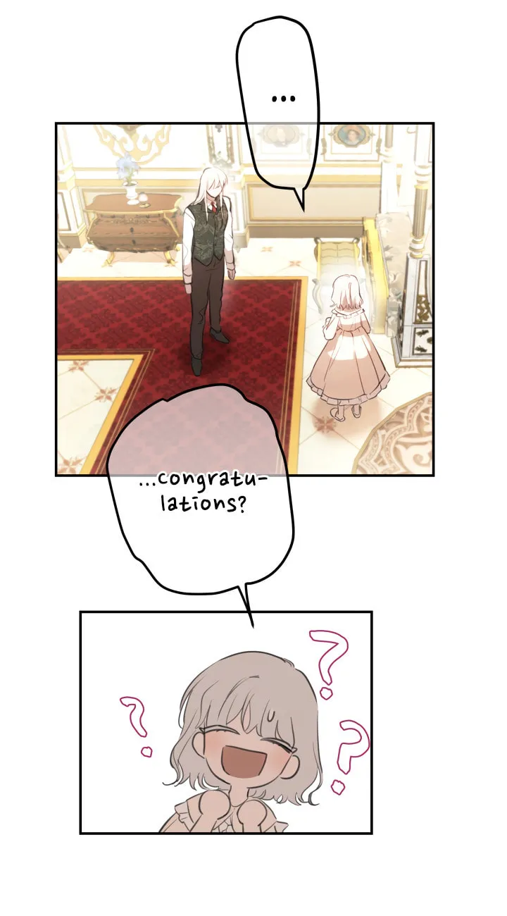 The Most Powerful Characters in the World Are Obsessed with Me Chapter 11 page 42 - 