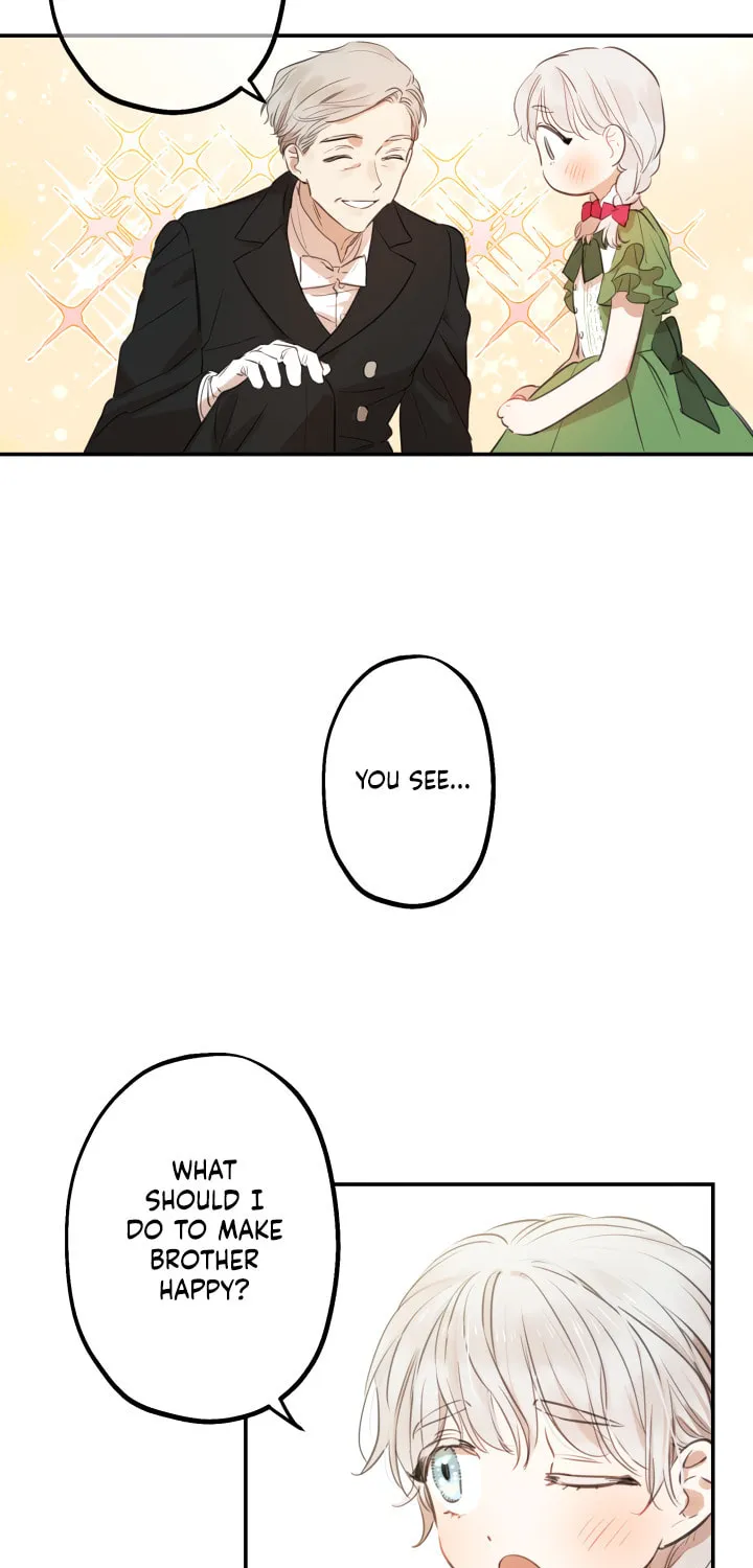 The Most Powerful Characters in the World Are Obsessed with Me Chapter 11 page 9 - 