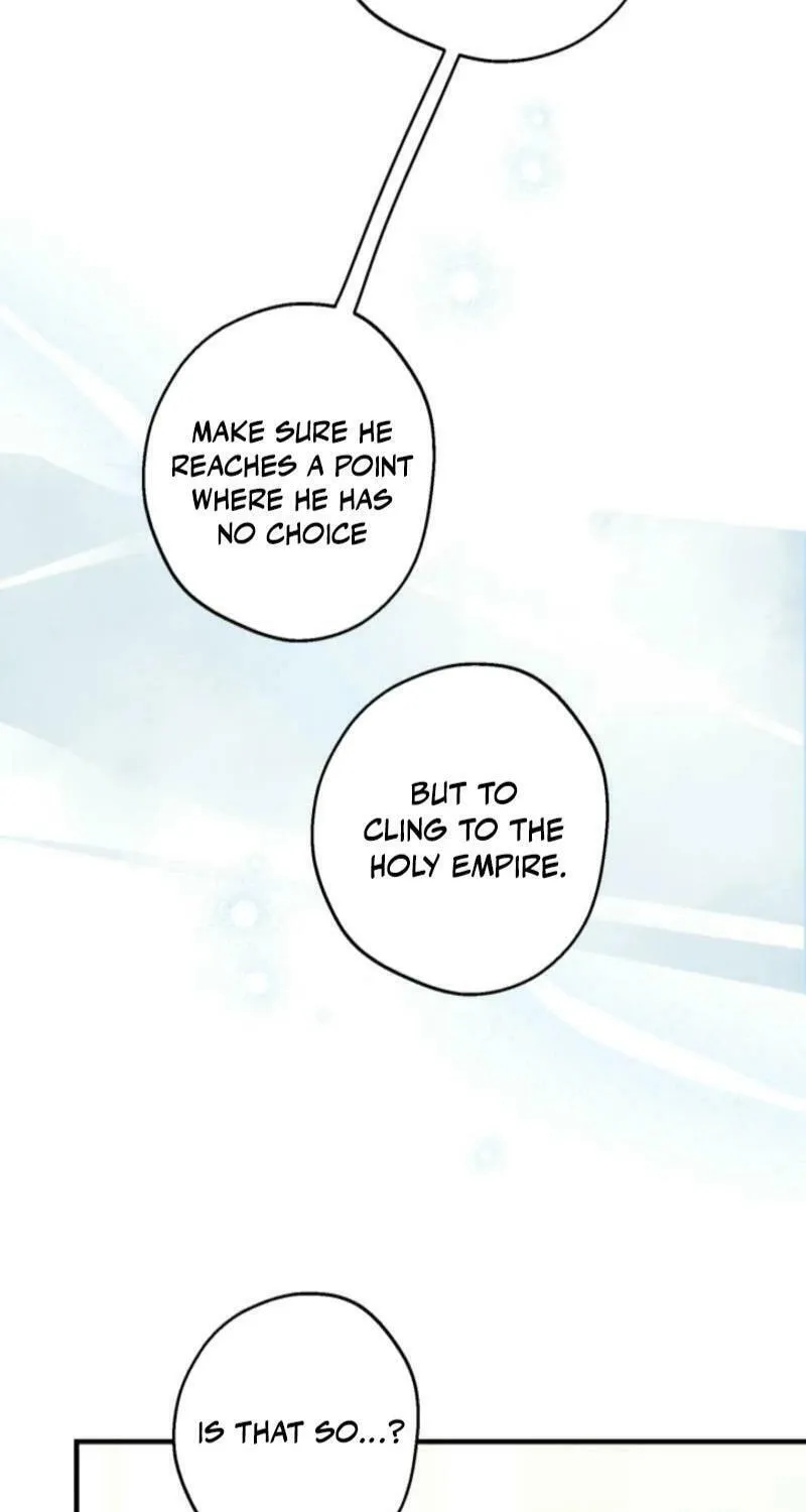 The Most Powerful Characters in the World Are Obsessed with Me Chapter 110 page 13 - 