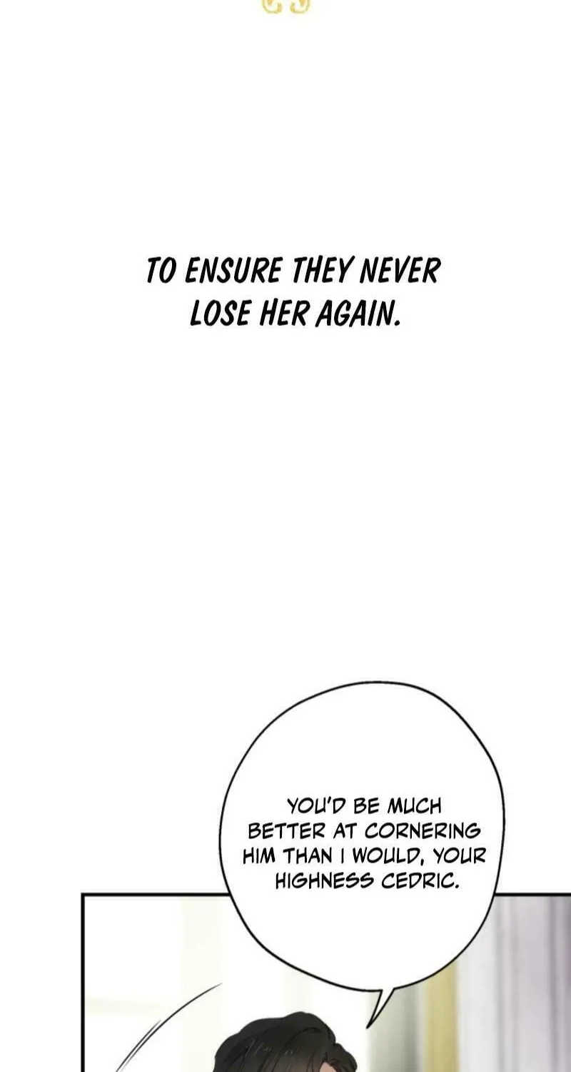 The Most Powerful Characters in the World Are Obsessed with Me Chapter 110 page 16 - 