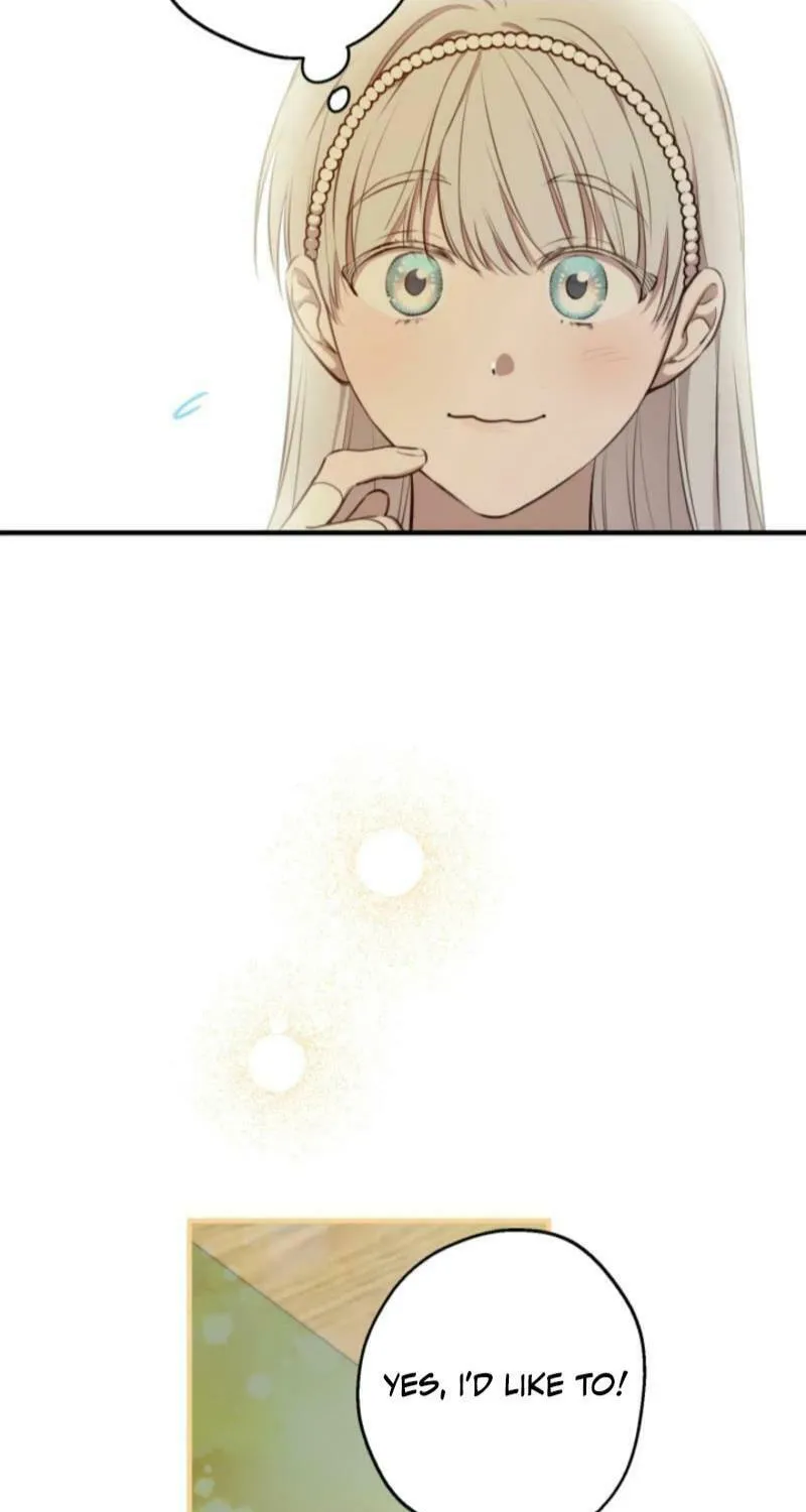 The Most Powerful Characters in the World Are Obsessed with Me Chapter 110 page 27 - 