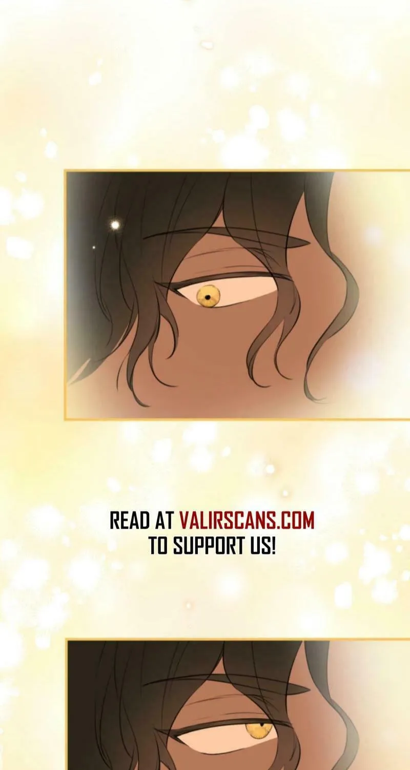 The Most Powerful Characters in the World Are Obsessed with Me Chapter 110 page 7 - 