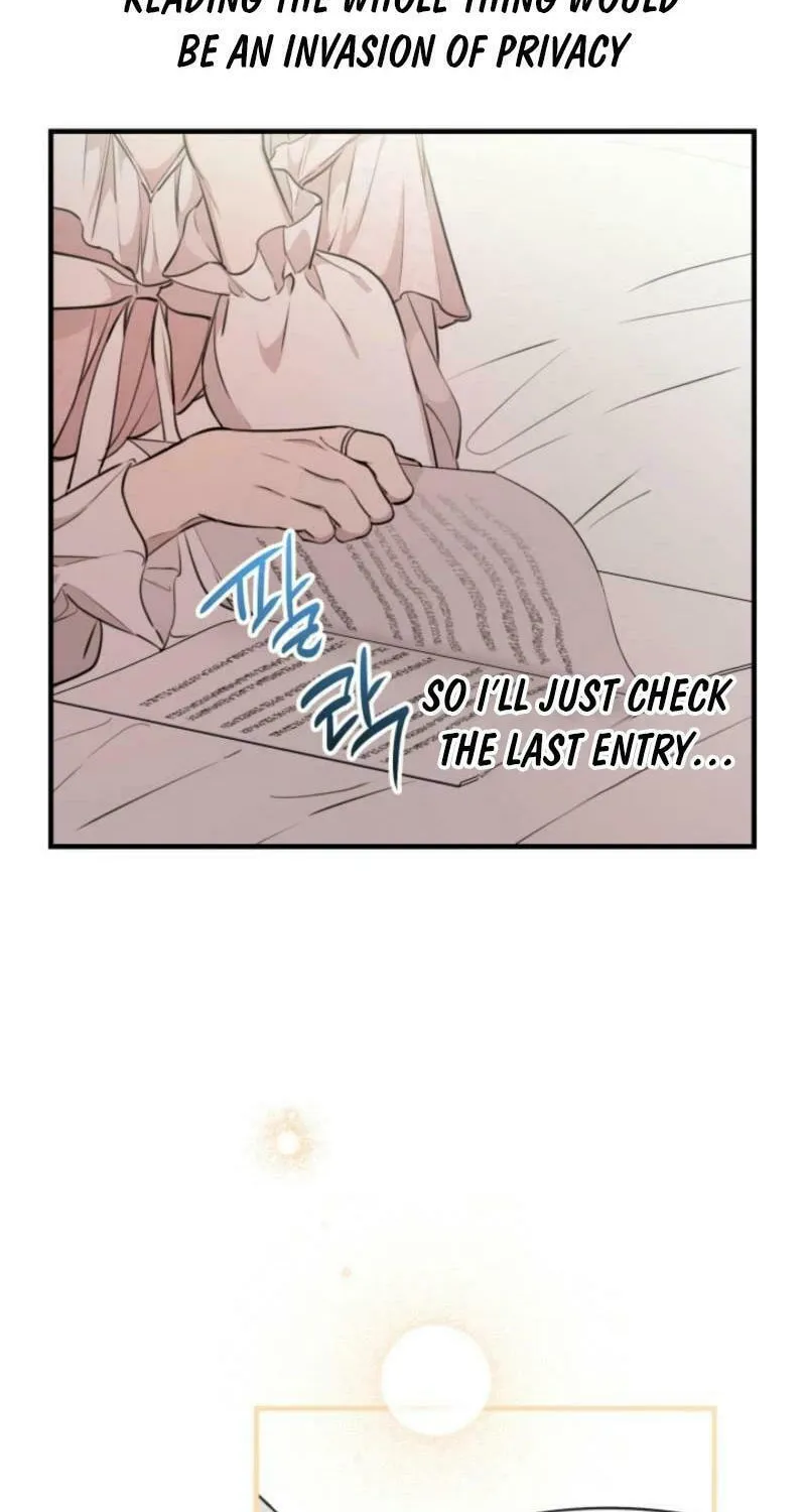 The Most Powerful Characters in the World Are Obsessed with Me Chapter 110 page 62 - 