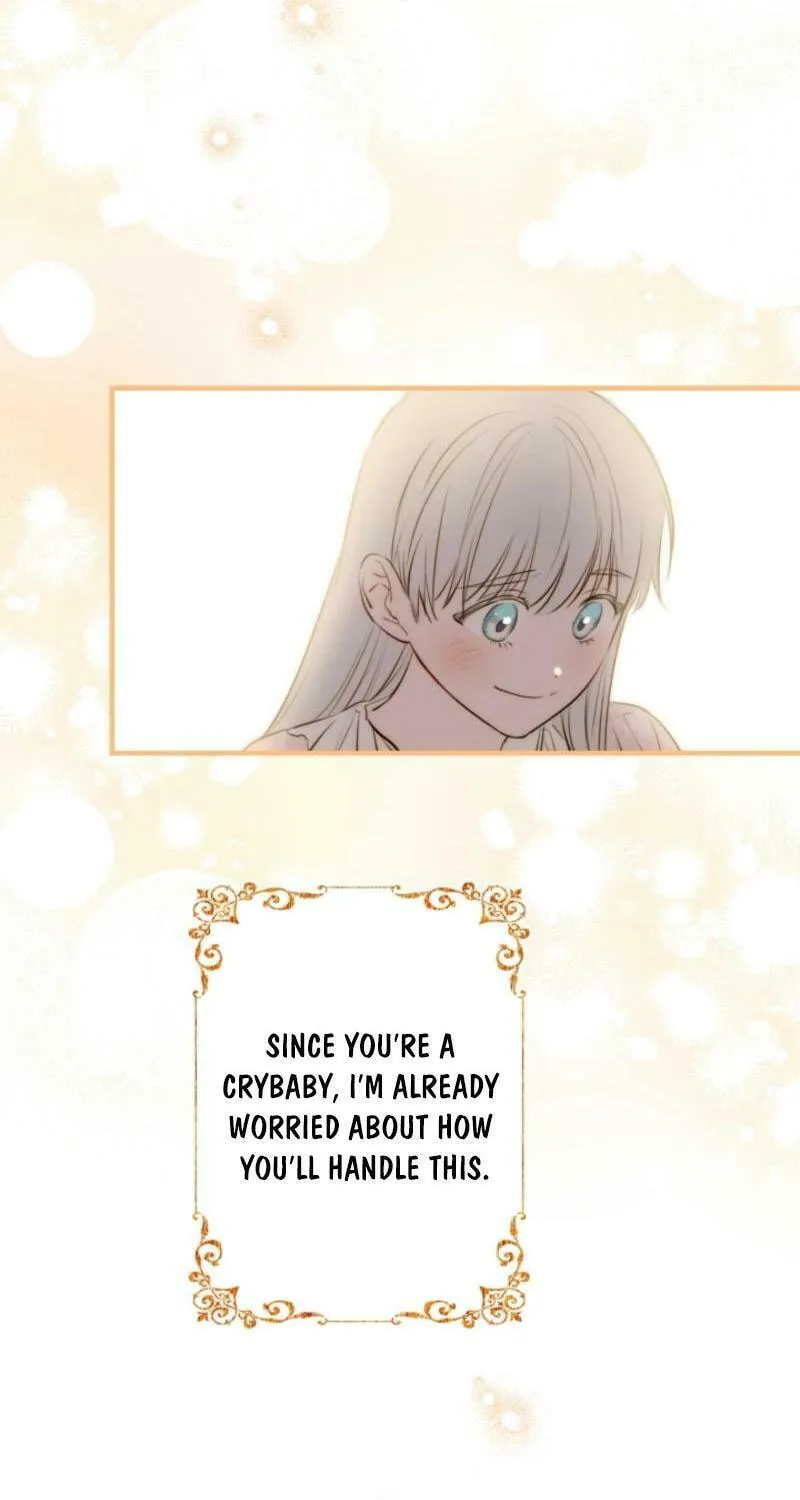 The Most Powerful Characters in the World Are Obsessed with Me Chapter 110 page 65 - 