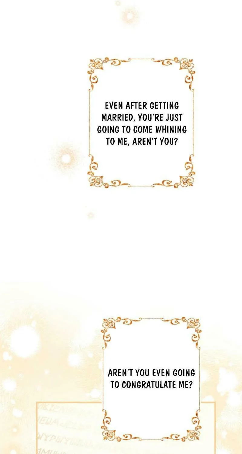 The Most Powerful Characters in the World Are Obsessed with Me Chapter 110 page 66 - 