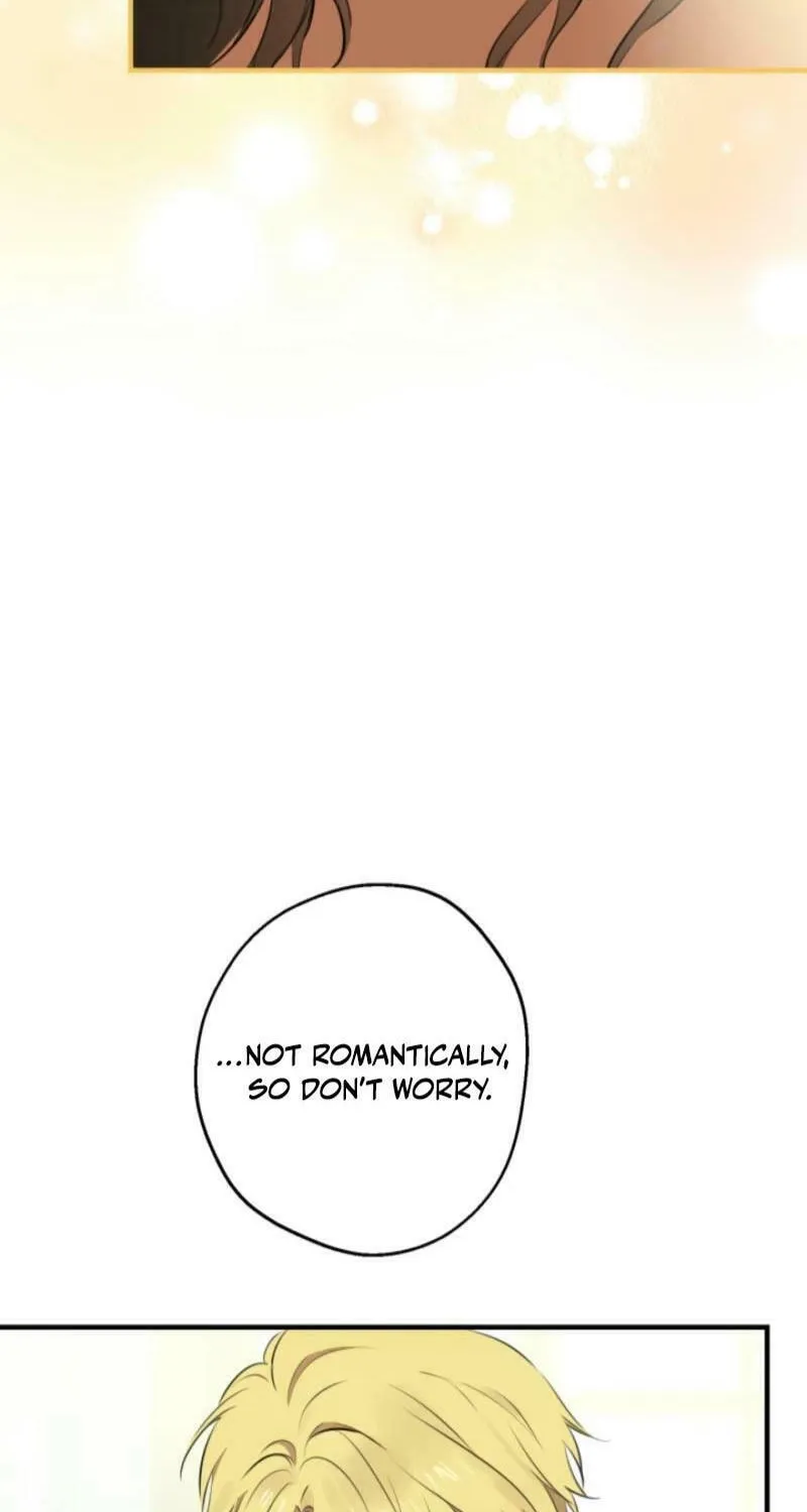 The Most Powerful Characters in the World Are Obsessed with Me Chapter 110 page 8 - 