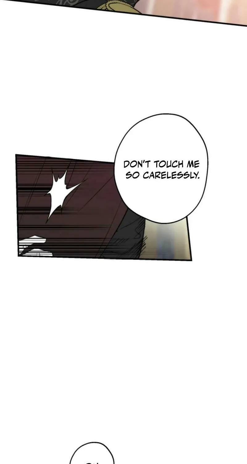 The Most Powerful Characters in the World Are Obsessed with Me Chapter 111 page 14 - 