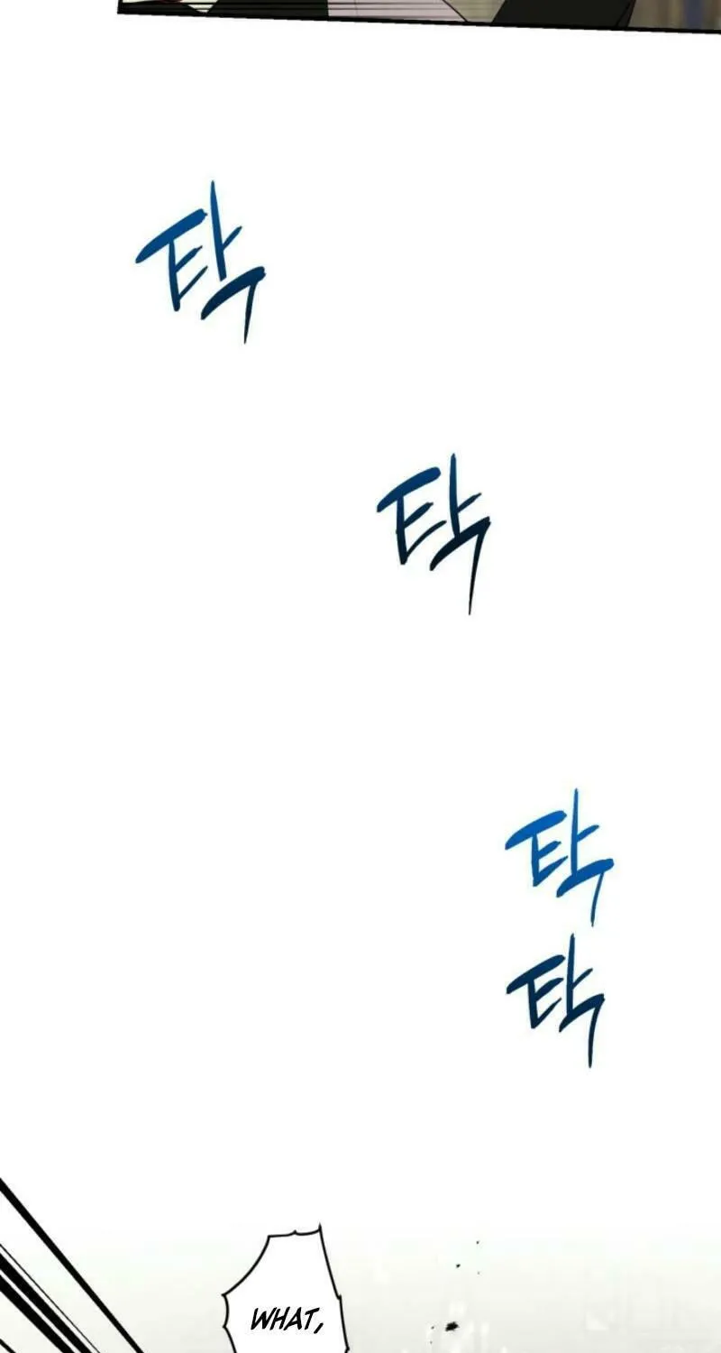 The Most Powerful Characters in the World Are Obsessed with Me Chapter 111 page 17 - 