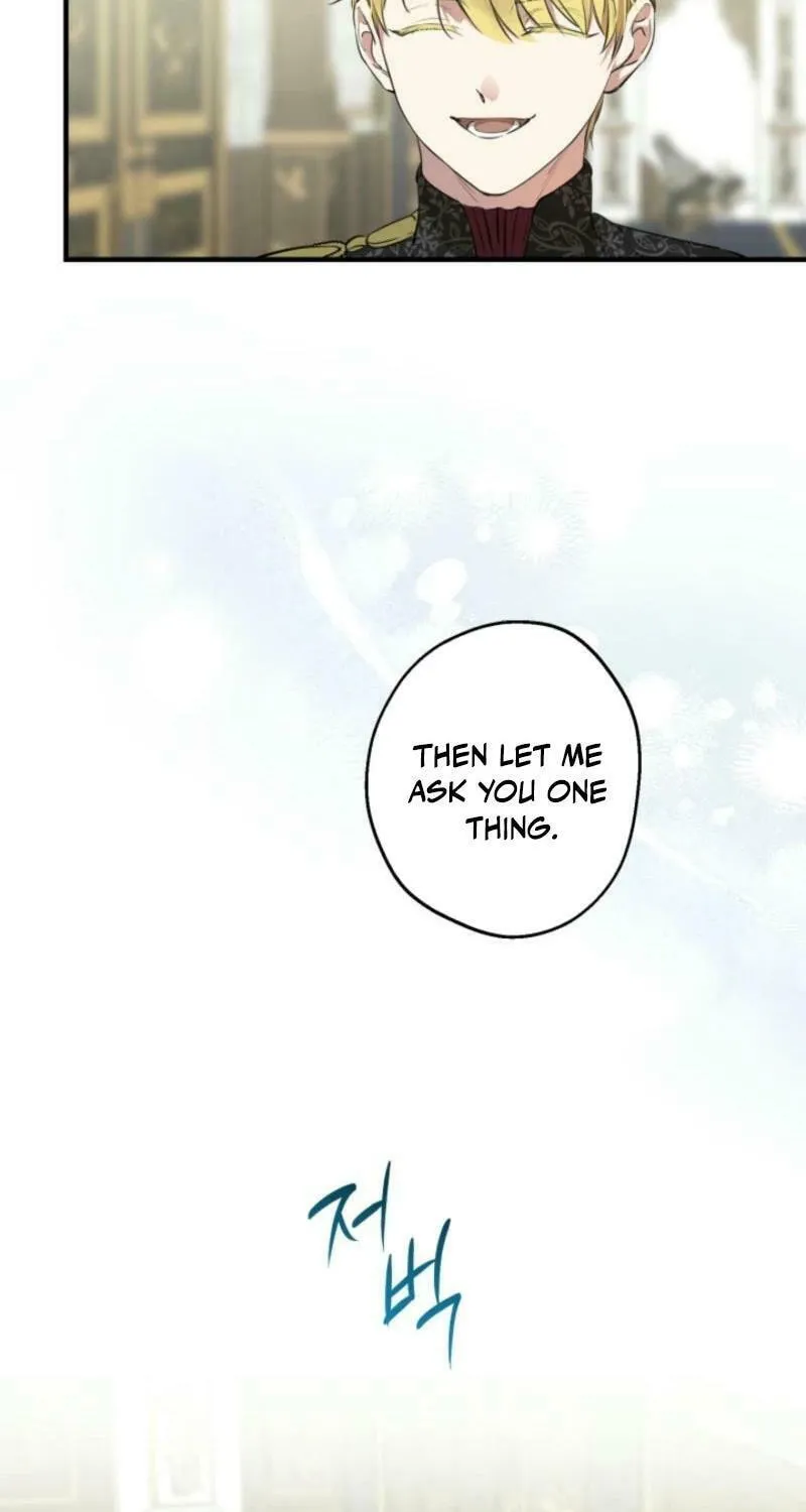 The Most Powerful Characters in the World Are Obsessed with Me Chapter 111 page 27 - 