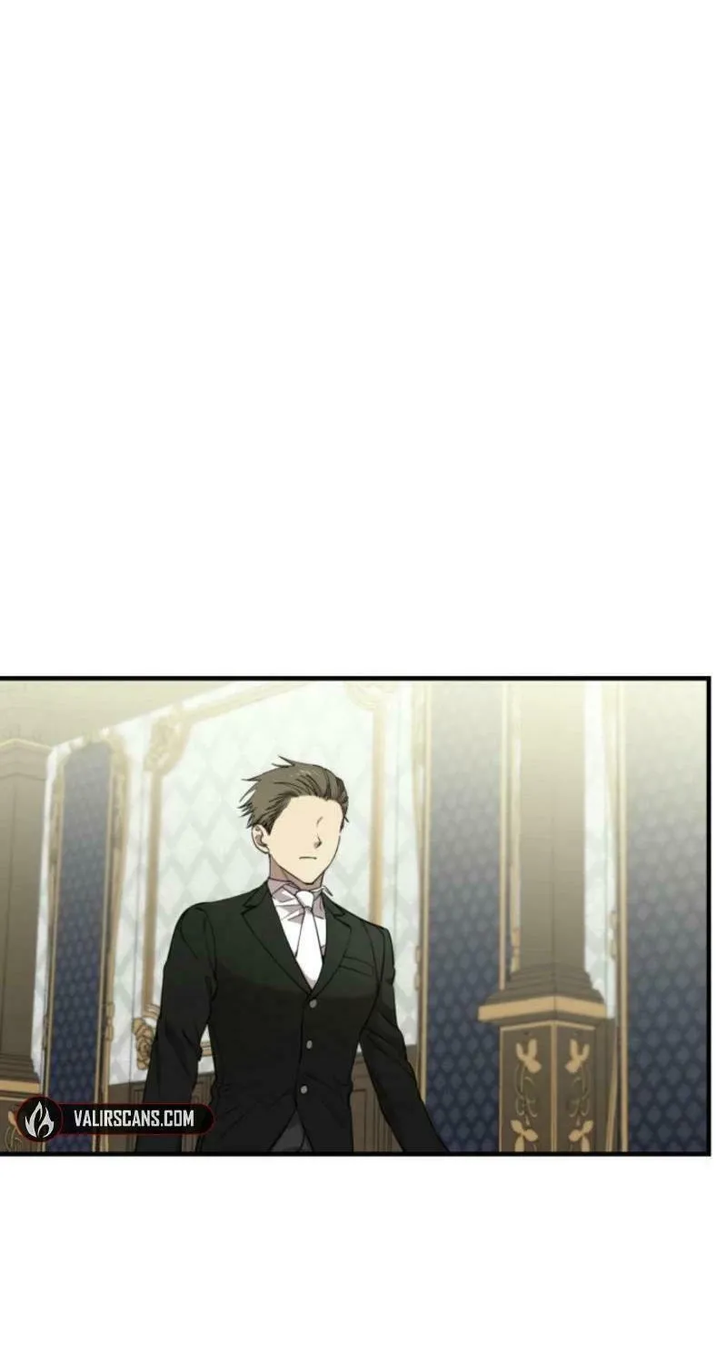 The Most Powerful Characters in the World Are Obsessed with Me Chapter 111 page 4 - 