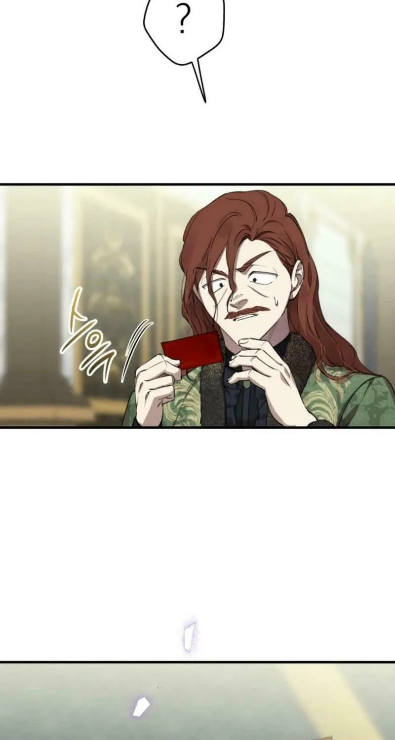 The Most Powerful Characters in the World Are Obsessed with Me Chapter 111 page 32 - 