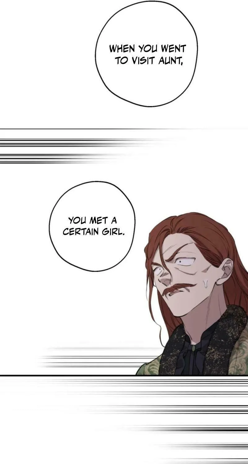 The Most Powerful Characters in the World Are Obsessed with Me Chapter 111 page 37 - 