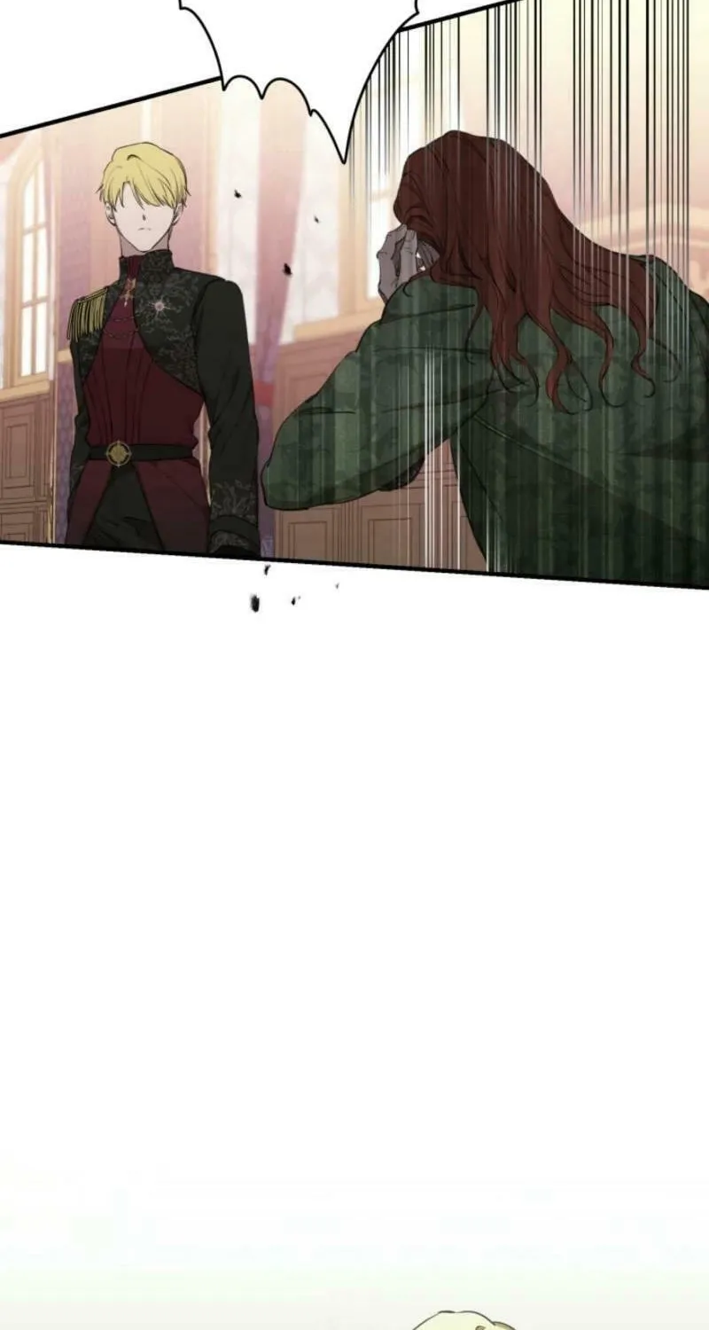 The Most Powerful Characters in the World Are Obsessed with Me Chapter 111 page 46 - 