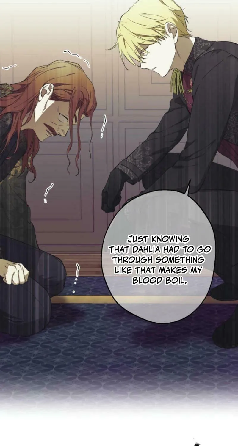 The Most Powerful Characters in the World Are Obsessed with Me Chapter 111 page 47 - 