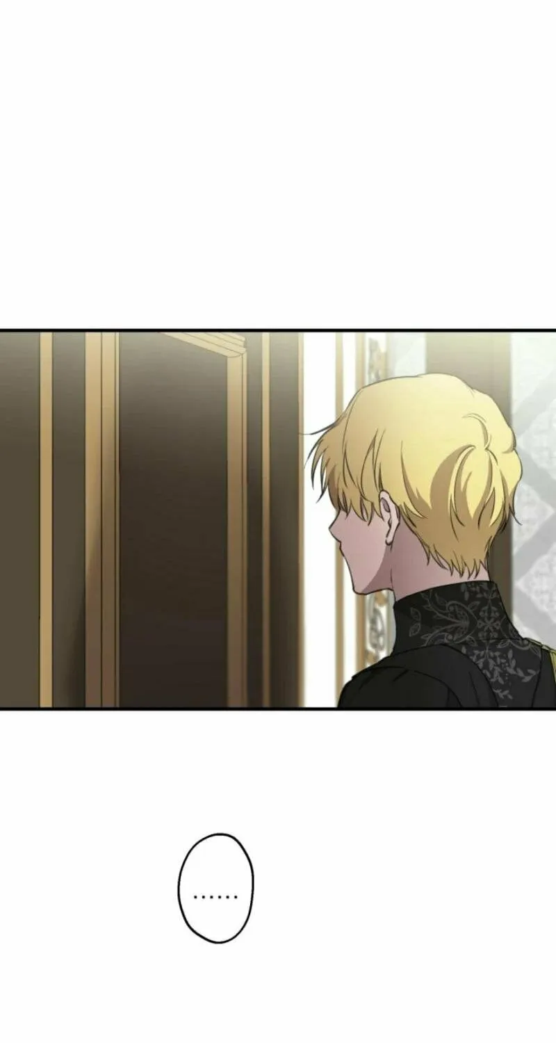 The Most Powerful Characters in the World Are Obsessed with Me Chapter 111 page 58 - 